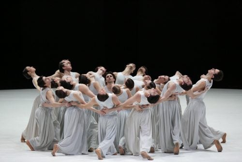 Mahler 10 © Marco Brescia e Rudy Amisano, Teatro alla Scala 2018   2