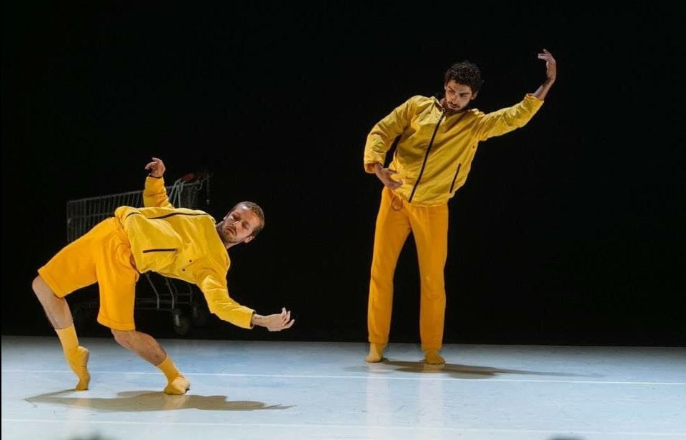 Yellowplace by Mattia Russo and Antonio de Rosa e1528834185984 Yellowplace by Mattia Russo and Antonio de Rosa