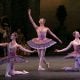 The Sleeping Beauty English National Ballet © Dasa Wharton 2018 02 The Sleeping Beauty, English National Ballet, © Dasa Wharton 2018 02