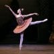 The Sleeping Beauty English National Ballet © Dasa Wharton 2018 03 The Sleeping Beauty, English National Ballet, © Dasa Wharton 2018 03