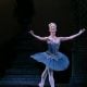 The Sleeping Beauty English National Ballet © Dasa Wharton 2018 04 The Sleeping Beauty, English National Ballet, © Dasa Wharton 2018 04