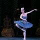 The Sleeping Beauty English National Ballet © Dasa Wharton 2018 05 The Sleeping Beauty, English National Ballet, © Dasa Wharton 2018 05