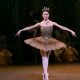 The Sleeping Beauty English National Ballet © Dasa Wharton 2018 07 The Sleeping Beauty, English National Ballet, © Dasa Wharton 2018 07