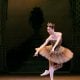 The Sleeping Beauty English National Ballet © Dasa Wharton 2018 09 The Sleeping Beauty, English National Ballet, © Dasa Wharton 2018 09