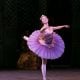 The Sleeping Beauty English National Ballet © Dasa Wharton 2018 10 The Sleeping Beauty, English National Ballet, © Dasa Wharton 2018 10