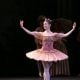 The Sleeping Beauty English National Ballet © Dasa Wharton 2018 17 The Sleeping Beauty, English National Ballet, © Dasa Wharton 2018 17