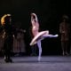 The Sleeping Beauty English National Ballet © Dasa Wharton 2018 18 The Sleeping Beauty, English National Ballet, © Dasa Wharton 2018 18