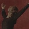 Zenaida Yanowsky
