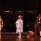Emanuela Montanari As Manon, Photo By Brescia E Amisano