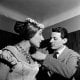 La sonnambula Tosi e Callas 1957 Foto Piccagliani La sonnambula, Tosi e Callas, 1957 Foto Piccagliani