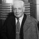 Tullio Serafin