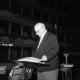Tullio Serafin at La Scala