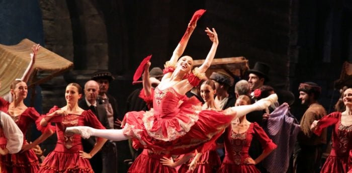 Don Quixote Virna Toppi photo by Brescia e Amisano Teatro alla Scala 01 Don Quixote Virna Toppi, photo by Brescia e Amisano, Teatro alla Scala 01