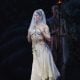 La Bayadère. Marianela Nuñez as Nikiya. ©ROH, 2018. Photographed by Bill Cooper.