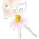 Balanchine's Nutcracker costume design by Margherita Palli 02