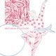 Balanchine's Nutcracker costume design by Margherita Palli 03