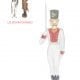 Balanchine's Nutcracker costume design by Margherita Palli 05