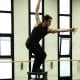 Balanchine's Nutcracker with Mick Zeni