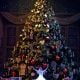 The Nutcracker. Meaghan Grace Hinkis as Clara (C) ROH Tristram Kenton, 2013