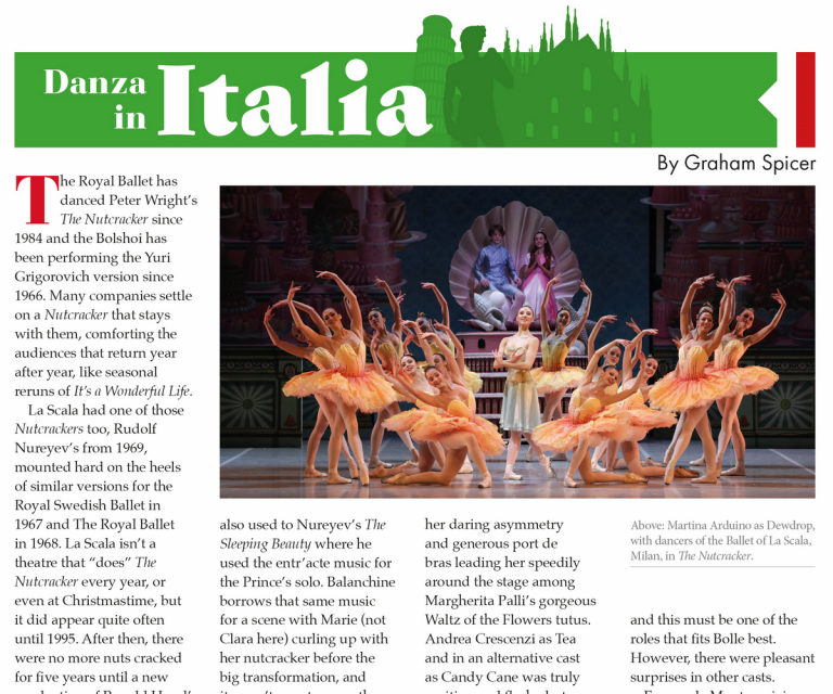 Dancing Times February 2019 crop sm