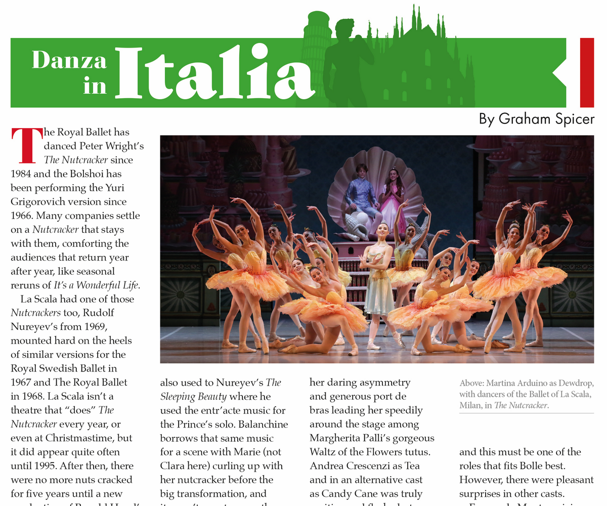 Dancing Times February 2019 crop sm Dancing Times February 2019 crop sm
