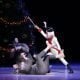 George Balanchine’s The Nutcracker®, Act 1, photo by Brescia e Amisano, Teatro alla Scala 2018 01