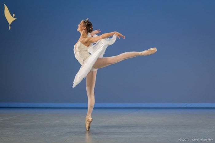 117 SHUGART Julia, Prix de Lausanne 2019, photo by Gregory Batardon 8513