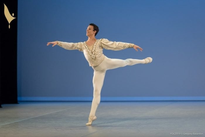 418 JOAQUIM Alexandre, Prix de Lausanne 2019, photo by Gregory Batardon 0153