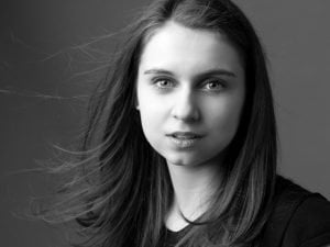 Julia Conway Julia Conway 300x225