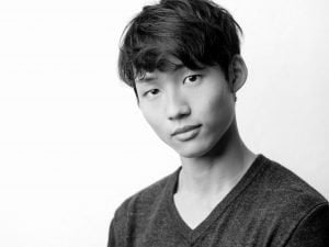 Rentaro Nakaaki Headshot crop Rentaro Nakaaki Headshot crop 300x225
