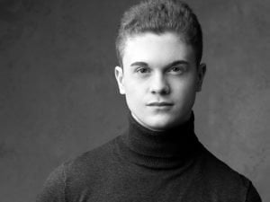 Rhys Antoni Yeomans Rhys Antoni Yeomans 300x225