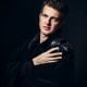 Philippe Jaroussky Ombra mai fu photo by Josef Fischnaller © Parlophone Records Ltd 01 Philippe Jaroussky, Ombra mai fu, photo by Josef Fischnaller, © Parlophone Records Ltd 01
