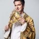 Philippe Jaroussky Ombra mai fu photo by Josef Fischnaller © Parlophone Records Ltd 10 Philippe Jaroussky, Ombra mai fu, photo by Josef Fischnaller, © Parlophone Records Ltd 10
