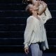 Timofej Andrijashenko and Nicoletta Manni in Romeo and Juliet photo by Brescia e Amisano Teatro alla Scala 2016 Timofej Andrijashenko and Nicoletta Manni in Romeo and Juliet, photo by Brescia e Amisano, Teatro alla Scala 2016 (