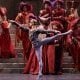 Timofej Andrijashenko in Romeo and Juliet photo by Brescia e Amisano Teatro alla Scala 2016 2 Timofej Andrijashenko in Romeo and Juliet, photo by Brescia e Amisano, Teatro alla Scala 2016 (2