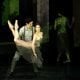 Woolf Works I now I then with Federico Bonelli and Caterina Bianchi photo by Brescia e Amisano Teatro alla Scala 2019 Woolf Works, I now I then, with Federico Bonelli and Caterina Bianchi, photo by Brescia e Amisano, Teatro alla Scala 2019
