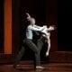 Woolf Works I now I then with Timofej Andrijashenko and Claudio Coviello photo by Brescia e Amisano Teatro alla Scala 2019 Woolf Works, I now I then, with Timofej Andrijashenko and Claudio Coviello, photo by Brescia e Amisano, Teatro alla Scala 2019