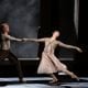 Woolf Works I now I then with Timofej Andrijashenko and Martina Arduino photo by Brescia e Amisano Teatro alla Scala 2019 Woolf Works, I now I then, with Timofej Andrijashenko and Martina Arduino, photo by Brescia e Amisano, Teatro alla Scala 2019