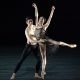 Woolf Works Tuesday with Alessandra Ferri and Federico Bonelli photo by Brescia e Amisano Teatro alla Scala 2019 Woolf Works, Tuesday, with Alessandra Ferri and Federico Bonelli, photo by Brescia e Amisano, Teatro alla Scala 2019