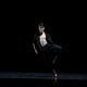 Rentaro Nakaaki performing Own © Laurent Liotardo