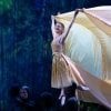 23 Christopher Wheeldon's Cinderella with English National Ballet © Dasa Wharton