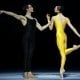 Goldberg Variationen with Martina Arduino and Marco Agostino photo Brescia e Amisano Teatro alla Scala Goldberg Variationen with Martina Arduino and Marco Agostino, photo Brescia e Amisano, Teatro alla Scala