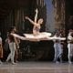 Le Corsaire Martina Arduino photo Brescia e Amisano Teatro alla Scala 2018 01 Le Corsaire, Martina Arduino, photo Brescia e Amisano, Teatro alla Scala 2018 01