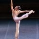 Le Corsaire Martina Arduino photo Brescia e Amisano Teatro alla Scala 2018 Le Corsaire, Martina Arduino, photo Brescia e Amisano, Teatro alla Scala 2018