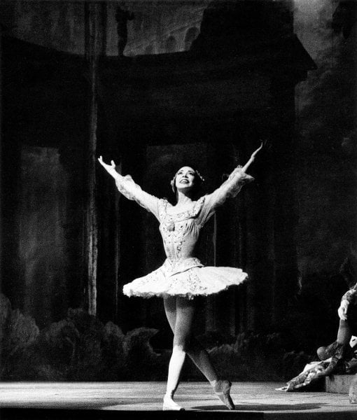 Margot Fonteyn Roger Wood Margot Fonteyn Roger Wood