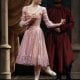 Martina Arduino as Juliet photo Brescia e Amisano Teatro alla Scala Martina Arduino as Juliet, photo Brescia e Amisano, Teatro alla Scala