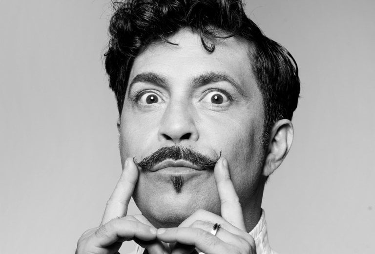 Paolo Bordogna crop