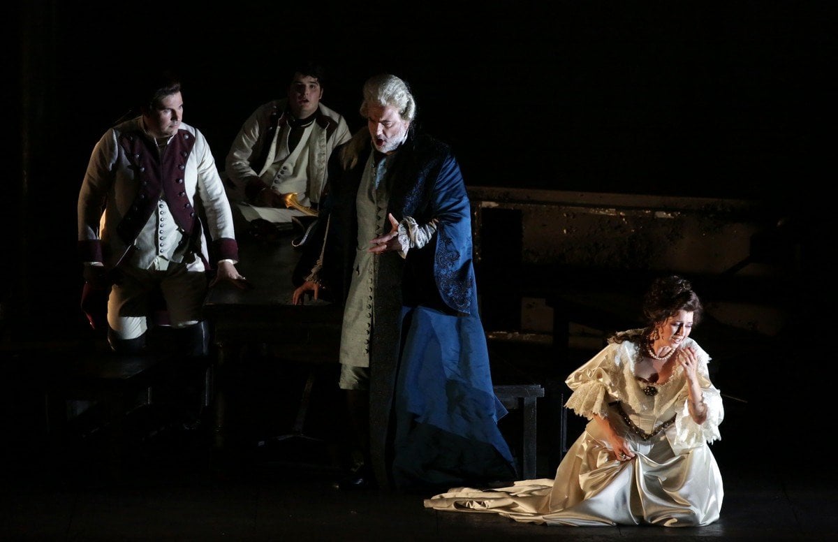01 I masnadieri Cavalletti Desole Pertusi Oropesa photo Brescia e Amisano Teatro alla Scala 2019 01 I masnadieri, Cavalletti, Desole, Pertusi, Oropesa, photo Brescia e Amisano, Teatro alla Scala 2019