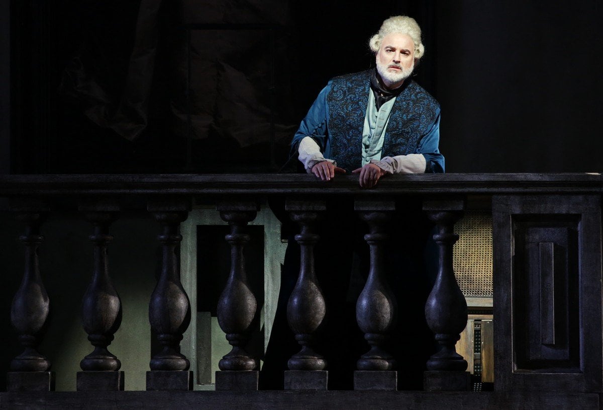 03 I masnadieri Michele Pertusi photo Brescia e Amisano Teatro alla Scala 2019 03 I masnadieri, Michele Pertusi, photo Brescia e Amisano, Teatro alla Scala 2019