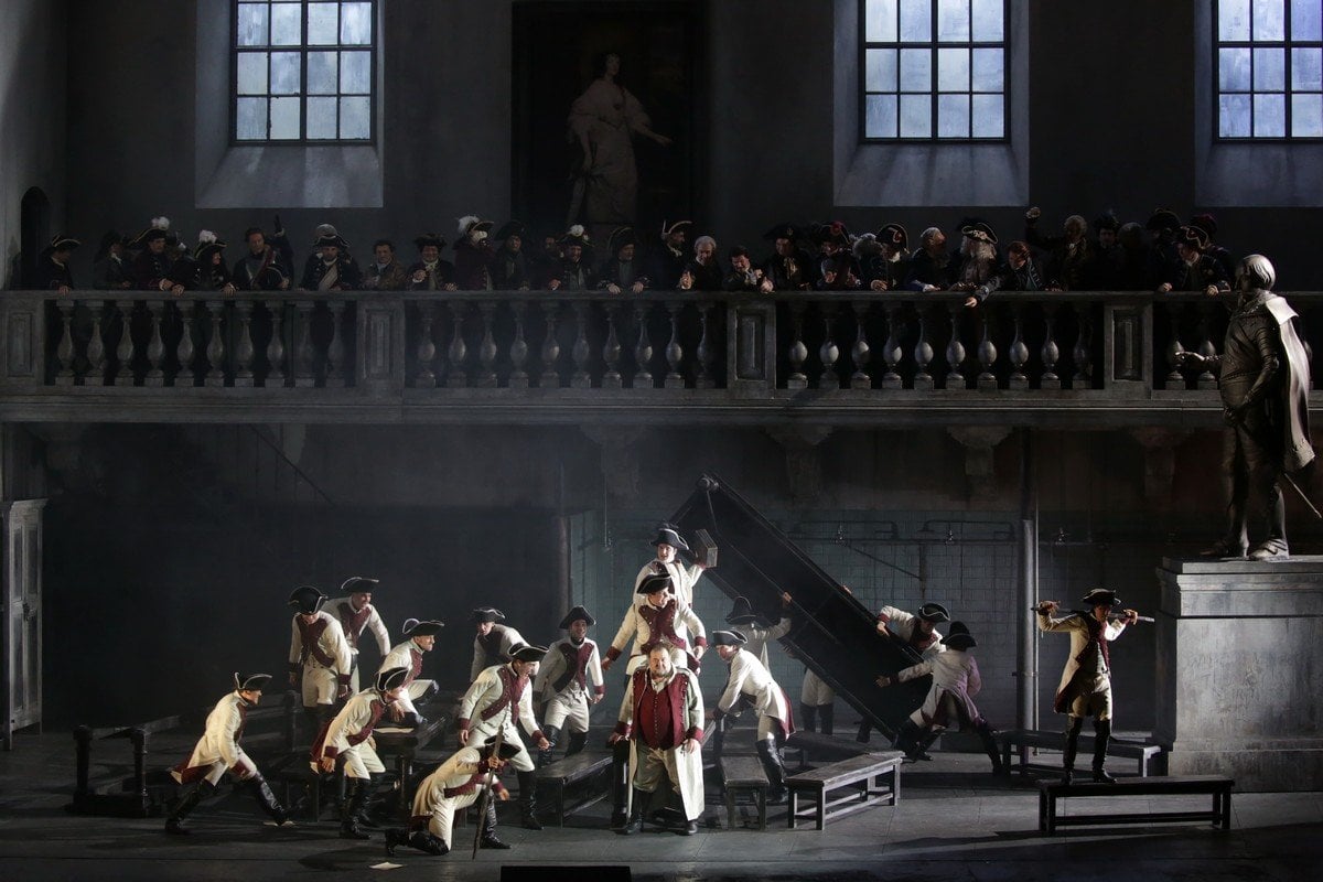 05 I masnadieri photo Brescia e Amisano Teatro alla Scala 2019 05 I masnadieri, photo Brescia e Amisano, Teatro alla Scala 2019